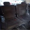 toyota alphard 2011 -TOYOTA--Alphard DBA-ANH20W--ANH20-8174402---TOYOTA--Alphard DBA-ANH20W--ANH20-8174402- image 21