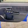 subaru wrx-s4 2020 quick_quick_CBA-VAB_VAB-035715 image 14