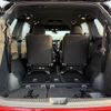 toyota estima 2016 -TOYOTA--Estima DBA-ACR50W--ACR50-7143058---TOYOTA--Estima DBA-ACR50W--ACR50-7143058- image 22