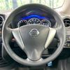 nissan note 2015 -NISSAN--Note DBA-E12--E12-310025---NISSAN--Note DBA-E12--E12-310025- image 12