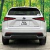 lexus nx 2020 -LEXUS--Lexus NX 6AA-AYZ10--AYZ10-6001886---LEXUS--Lexus NX 6AA-AYZ10--AYZ10-6001886- image 16