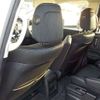 honda odyssey 2016 -HONDA 【野田 500】--Odyssey DAA-RC4--RC4-1000996---HONDA 【野田 500】--Odyssey DAA-RC4--RC4-1000996- image 33