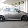 fiat fiat-others 2022 CFJ1779474 image 15