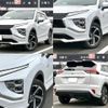 mitsubishi eclipse-cross 2023 quick_quick_5LA-GL3W_GL3W-0605593 image 4