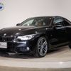 bmw 4-series 2019 -BMW--BMW 4 Series DBA-4E30--WBA4J520X0BH84409---BMW--BMW 4 Series DBA-4E30--WBA4J520X0BH84409- image 1