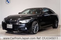 bmw 4-series 2019 -BMW--BMW 4 Series DBA-4E30--WBA4J520X0BH84409---BMW--BMW 4 Series DBA-4E30--WBA4J520X0BH84409-