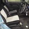 daihatsu mira-e-s 2021 -DAIHATSU 【宇都宮 581ﾁ4508】--Mira e:s LA350S-0288787---DAIHATSU 【宇都宮 581ﾁ4508】--Mira e:s LA350S-0288787- image 10