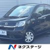 daihatsu move 2013 -DAIHATSU--Move DBA-LA100S--LA100S-1018618---DAIHATSU--Move DBA-LA100S--LA100S-1018618- image 1