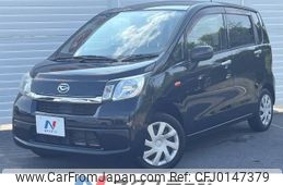 daihatsu move 2013 -DAIHATSU--Move DBA-LA100S--LA100S-1018618---DAIHATSU--Move DBA-LA100S--LA100S-1018618-