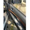 nissan skyline 2007 CFJ1647616 image 13