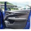 honda fit 2013 -HONDA--Fit GP5--1010771---HONDA--Fit GP5--1010771- image 17