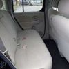 nissan cube 2015 -NISSAN--Cube Z12-307734---NISSAN--Cube Z12-307734- image 8