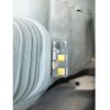 isuzu forward 2011 CFJ1817355 image 19