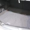 mercedes-benz amg 2020 -MERCEDES-BENZ--AMG CAA-238361--W1K2383612F134090---MERCEDES-BENZ--AMG CAA-238361--W1K2383612F134090- image 13