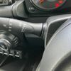 suzuki jimny 2025 CFJ1849153 image 11