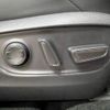 toyota harrier 2024 quick_quick_6BA-MXUA80_MXUA80-0116174 image 12