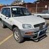 toyota rav4 1996 0D3FD929-7011099-0926jc13 image 1
