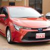 toyota corolla-touring-wagon 2020 quick_quick_ZWE211W_ZWE211W-6035996 image 20