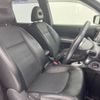 nissan x-trail 2012 -NISSAN--X-Trail DBA-NT31--NT31-237520---NISSAN--X-Trail DBA-NT31--NT31-237520- image 9