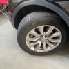 land-rover range-rover 2019 CFJ7711222 image 7