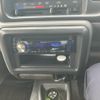 suzuki jimny 2001 -SUZUKI--Jimny TA-JB23W--JB23W-233633---SUZUKI--Jimny TA-JB23W--JB23W-233633- image 15