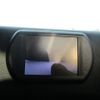chrysler jeep-wrangler 2016 CFJ1638385 image 15