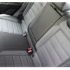 volkswagen t-roc 2023 quick_quick_3DA-A1DFF_WVGZZZA1ZPV634819 image 5