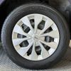 nissan serena 2016 CFJ1425040 image 26