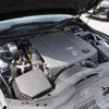 toyota mark-x 2013 CFJ1351781 image 20