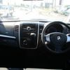 suzuki wagon-r 2012 -SUZUKI 【前橋 580ｳ8856】--Wagon R MH23S--681259---SUZUKI 【前橋 580ｳ8856】--Wagon R MH23S--681259- image 10