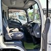 isuzu elf-truck 2019 CFJ1529978 image 23
