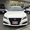 toyota crown 2019 -TOYOTA--Crown 6AA-AZSH20--AZSH20-1037796---TOYOTA--Crown 6AA-AZSH20--AZSH20-1037796- image 3