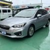 subaru impreza-wagon 2019 -SUBARU--Impreza Wagon DBA-GT2--GT2-048009---SUBARU--Impreza Wagon DBA-GT2--GT2-048009- image 1