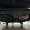 daihatsu mira-cocoa 2018 -DAIHATSU--Mira Cocoa DBA-L685S--L685S-0029360---DAIHATSU--Mira Cocoa DBA-L685S--L685S-0029360- image 7