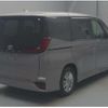 toyota noah 2022 quick_quick_6BA-MZRA90W_0006390 image 5