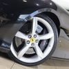 ferrari ferrari-others 2020 CFJ1842098 image 29