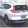 honda cr-v 2022 quick_quick_6AA-RT5_RT5-1301450 image 5