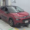 citroen c3 2019 CFJ1505791 image 6