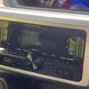 daihatsu wake 2017 CFJ1737245 image 3