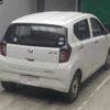 daihatsu mira-e-s 2019 -DAIHATSU--Mira e:s LA350S-0128946---DAIHATSU--Mira e:s LA350S-0128946- image 5