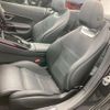 mercedes-benz sl-class 2023 quick_quick_4AA-232450C_W1K2324502F004934 image 5