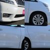 toyota vellfire 2010 -TOYOTA--Vellfire ANH20W--8103193---TOYOTA--Vellfire ANH20W--8103193- image 10