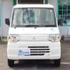 mitsubishi minicab-miev 2014 -MITSUBISHI--Minicab Miev U68T--0000504---MITSUBISHI--Minicab Miev U68T--0000504- image 8