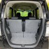 honda n-box 2015 -HONDA--N BOX DBA-JF1--JF1-2225480---HONDA--N BOX DBA-JF1--JF1-2225480- image 11