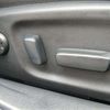 toyota crown 2014 -TOYOTA--Crown DAA-AWS210--AWS210-6065887---TOYOTA--Crown DAA-AWS210--AWS210-6065887- image 17