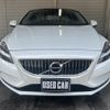 volvo v40 2019 -VOLVO--Volvo V40 DBA-MB4154T--YV1MV2920K2602402---VOLVO--Volvo V40 DBA-MB4154T--YV1MV2920K2602402- image 3