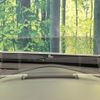 mazda cx-3 2019 quick_quick_DKEFW_DKEFW-204570 image 7