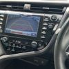 toyota camry 2019 -TOYOTA--Camry DAA-AXVH70--AXVH70-1040716---TOYOTA--Camry DAA-AXVH70--AXVH70-1040716- image 23