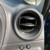 nissan note 2016 CFJ1832147 image 37