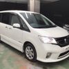 nissan serena 2013 -NISSAN--Serena HFC26-175530---NISSAN--Serena HFC26-175530- image 4